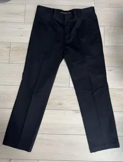 (美品)International concepts メンズ　チノパン