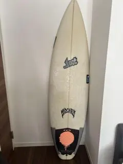 2026年最新】Lost Surfboards サーフィン・ボディボードの人気アイテム
