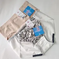 Item thumbnail for item 846608e2-4dcd-4967-ae98-8d7c34970e9e