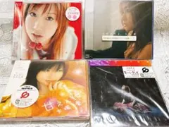 大塚愛 未開封 新品 絵本　初回限定　未使用 2025年最新】大塚愛 さくらんぼ 絵本の人気アイテム - メルカリ