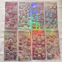 Item thumbnail for item 401ee527-9eb0-4af8-b4f8-a6172fc7e32d