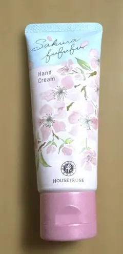 Item thumbnail for item 0432eaa5-94e6-4531-acc9-f9fe593696c3