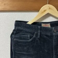 good-day CORDUROY PANTSコードュロイパンツ