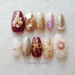 Item thumbnail for item 6452358c-1b4b-4cc8-beac-2caedff3d49e