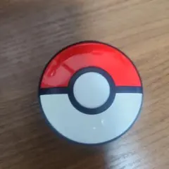 2026年最新】ポケモン go プラス 中古 品の人気アイテム - メルカリ