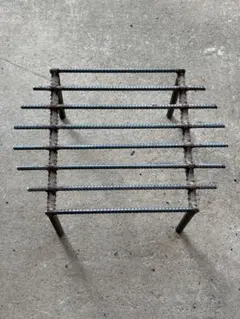 2026年最新】ドラム缶 ロストルの人気アイテム - メルカリ