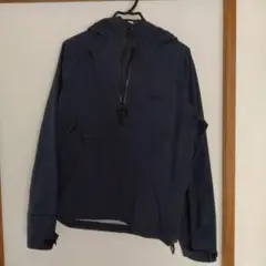 美品✡Permanent Union マウンテンパーカー メンズ