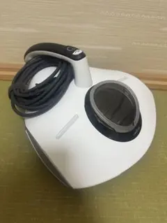 値下げ交渉可】レイコップ 使用2回 ふとんクリーナー 美品 - メルカリ