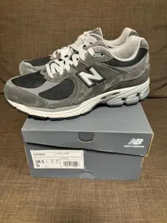 ニューバランス New balance U2002RA 28.5cm - メルカリ