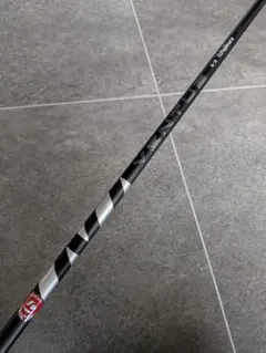 人気！24VENTUS BLACK 6S Velcore+キャロウェイスリーブ - メルカリ