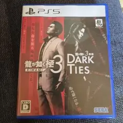 Item thumbnail for item 9fa46206-fb83-4763-8510-3bd7e22d37ee