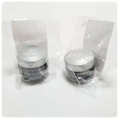 ランコム ジェニフィック アルティメ アイクリーム 5mL×2のサムネイル