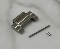 CITIZEN PROMASTER エコドライブマリンシリーズ 駒