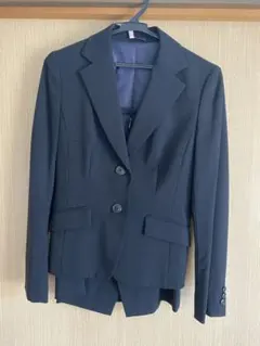 J.PRESS ジェイプレス　セットアップ　スーツ　ジャケット　スカート