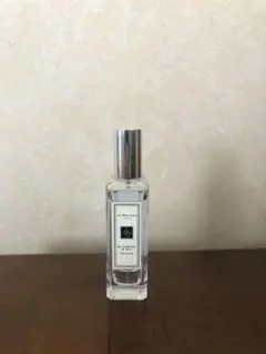 ジョーマローン コロン