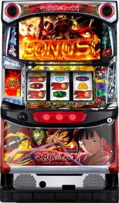 2026年最新】カバネリ 実機の人気アイテム - メルカリ