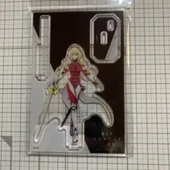 2025年最新】俺だけレベルアップな件 カードの人気アイテム