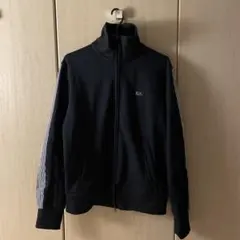 アルマーニ ジャージ