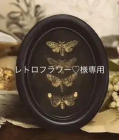 温かいコーデュロイ 110サイズ カーキパンツ