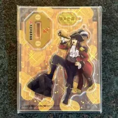 銀魂 しゃぼん玉 アクリルキーホルダーコレクション 山崎 退 - メルカリ