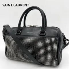 SomaLi / そまり様 サンローラン ベイビーダッフル