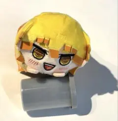 2025年最新】もちころりん 善逸の人気アイテム - メルカリ