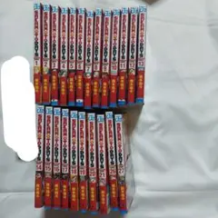 SAKAMOTODAYS サカモトデイズ 漫画 1巻〜21巻 26巻 27巻