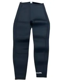 2025年最新】ロングスリーブスプリングの人気アイテム - メルカリ