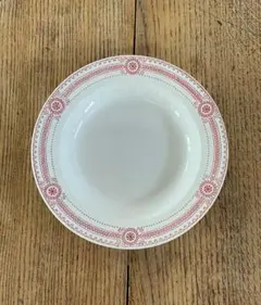 2026年最新】フランス サルグミンヌ 皿の人気アイテム - メルカリ