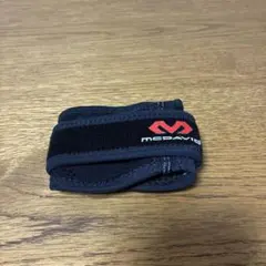 Item thumbnail for item 04a19ac0-2eb9-416f-a56a-655c58c89b8a