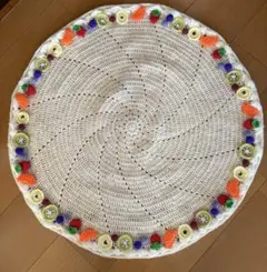 2025年最新】クレープブランケットの人気アイテム - メルカリ