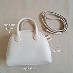 Item thumbnail for item 45a5d41e-8022-41ed-84c5-978f3958b32a