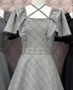 ゆ 様専用 25日までお取り置き