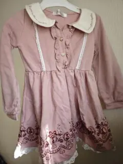 Item thumbnail for item 67c3f8d7-e82c-44d9-89a4-3f773f362b52