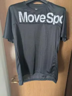 セール中★新品タグ付き★横浜ベイスターズ★MoveSport Tシャツ