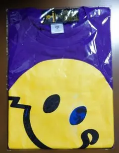 Item thumbnail for item dfa4b98b-4342-4562-a6bc-dcdcb13e6c36