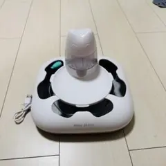 猫 おもちゃ自動 狩猟ゲーム機 室内 運動不足解消 狩猟本能を刺激 自動給餌器