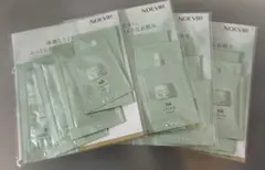 2026年最新】ノエビア サンプルの人気アイテム - メルカリ