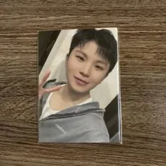 ウジ　スタンプラリー　トレカ