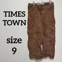 Item thumbnail for item 32a3ac40-562d-4509-b928-d0340f294aa5