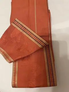 Item thumbnail for item 65f591b5-c12e-4147-8bf4-da21f5bc706d