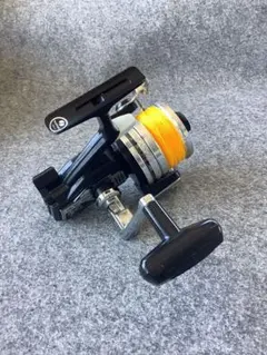 箱付き超美品 シマノ MIGZ1000 ミグZ1000 スピニングリール 箱付き美品 シマノ MIGZ1000 ミグZ1000 スピニングリール - メルカリ