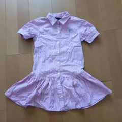 Item thumbnail for item 715d94ff-cda7-4f03-a6b3-30b63abf165c