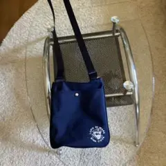 バッグ ショルダーバッグ