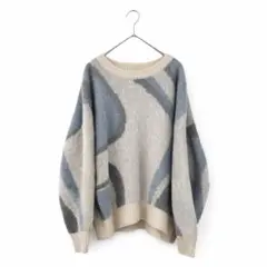 Item thumbnail for item c4e08186-ad95-47cd-bdf3-5838becd7a0c