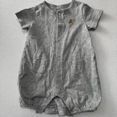 Item thumbnail for item 49563090-d45e-45ac-a8b3-4fd9564ba62f