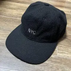 2026年最新】poten キャップの人気アイテム - メルカリ