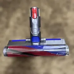 Item thumbnail for item 7d049072-c42f-4702-9224-cf677e47be3f