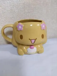2025年最新】シナモンロールモカの人気アイテム - メルカリ