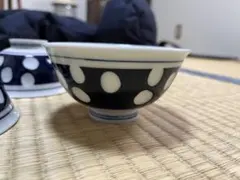 Item thumbnail for item 72e7ec07-7b18-4c32-a3b6-7b72d970d141